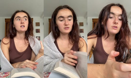 jaimepashitler TikTok Live — Oct 7, 2026, 10:28 AM