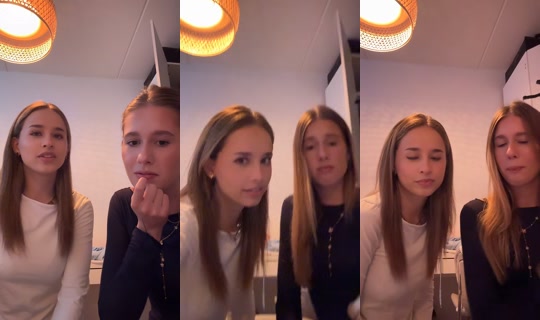 jaimyleesophie5 TikTok Live — Sep 27, 2026, 4:49 PM