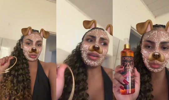 jainesilvaa0 TikTok Live — Oct 3, 2026, 6:00 PM