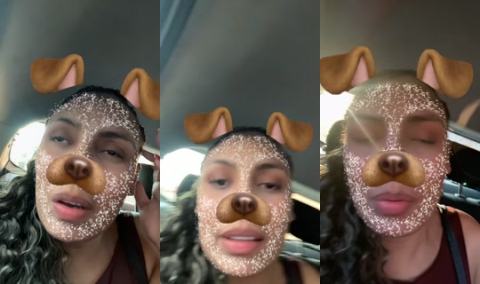 jainesilvaa0 TikTok Live — Oct 4, 2026, 9:16 AM