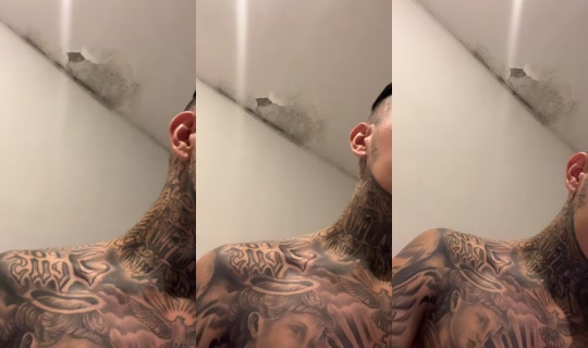 jainesilvaa0 TikTok Live — Oct 7, 2026, 11:08 PM