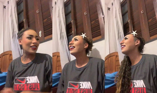 jainesilvaa0 TikTok Live — Oct 7, 2026, 11:39 PM