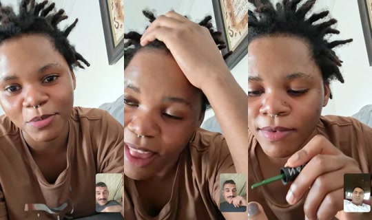 jairosdammadota357 TikTok Live — Oct 4, 2026, 1:30 PM