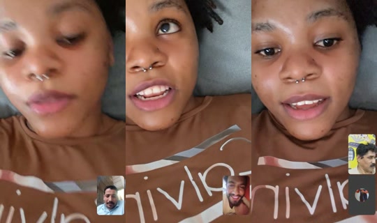 jairosdammadota357 TikTok Live — Oct 4, 2026, 2:26 PM