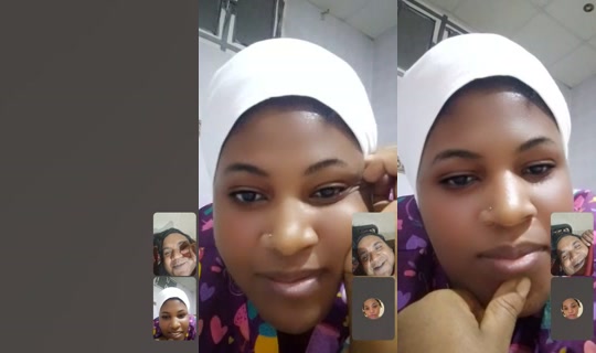 jairosdammadota357 TikTok Live — Oct 4, 2026, 3:17 PM