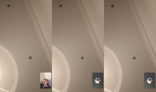 jairosdammadota357 TikTok Live — Oct 4, 2026, 4:57 PM