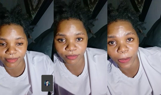 jairosdammadota357 TikTok Live — Oct 5, 2026, 11:33 PM