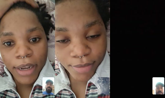 jairosdammadota357 TikTok Live — Oct 6, 2026, 10:26 AM