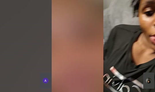 jairosdammadota357 TikTok Live — Oct 6, 2026, 3:39 PM