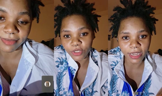 jairosdammadota357 TikTok Live — Oct 6, 2026, 10:10 PM
