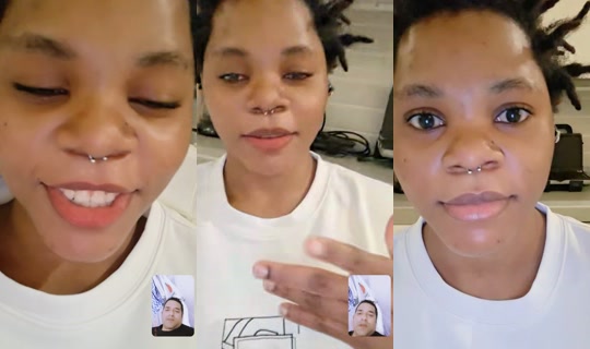 jairosdammadota357 TikTok Live — Oct 7, 2026, 9:46 AM
