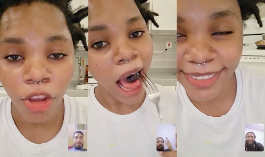 jairosdammadota357 TikTok Live — Oct 7, 2026, 7:49 PM