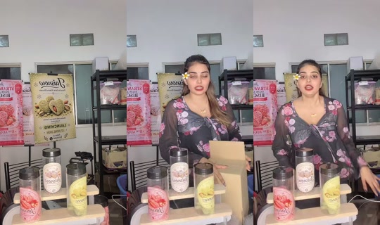 jaisri.music TikTok Live — Aug 31, 2026, 3:39 PM