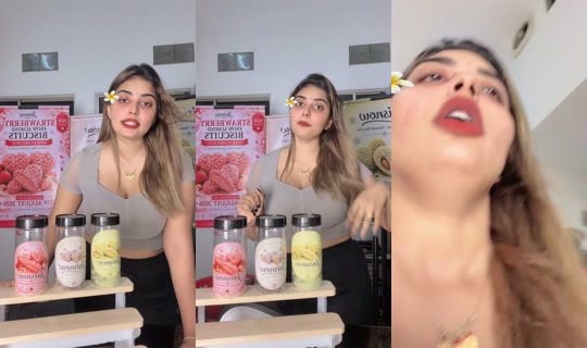 jaisri.music TikTok Live — Sep 1, 2026, 11:38 AM