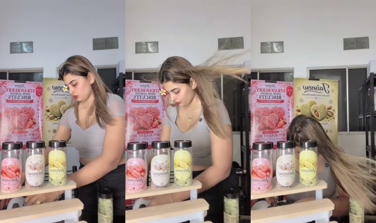 jaisri.music TikTok Live — Sep 1, 2026, 12:28 PM