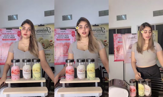 jaisri.music TikTok Live — Sep 1, 2026, 2:47 PM