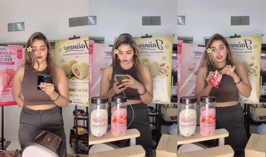 jaisri.music TikTok Live — Sep 2, 2026, 5:51 AM
