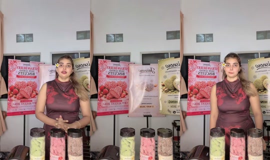 jaisri.music TikTok Live — Oct 1, 2026, 3:01 PM