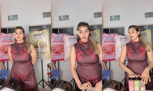 jaisri.music TikTok Live — Oct 1, 2026, 4:40 PM