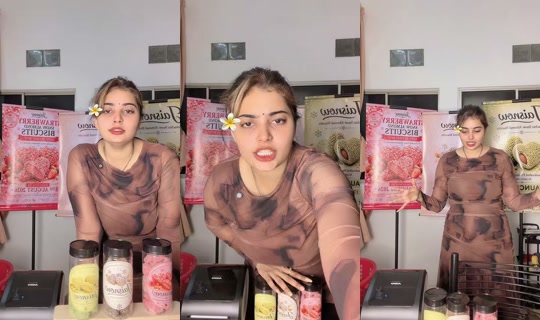 jaisri.music TikTok Live — Oct 2, 2026, 5:47 PM