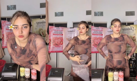 jaisri.music TikTok Live — Oct 2, 2026, 6:35 PM