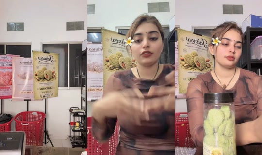 jaisri.music TikTok Live — Oct 2, 2026, 7:25 PM