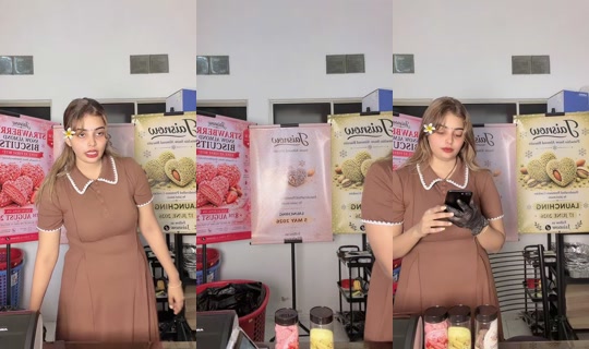 jaisri.music TikTok Live — Oct 4, 2026, 3:01 PM