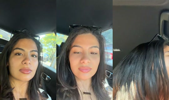 jaiyliftsss TikTok Live — Sep 7, 2026, 6:56 PM