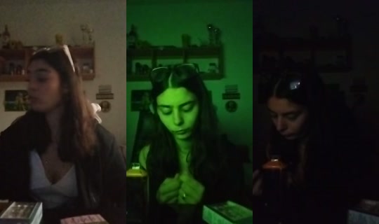jaja.loulou31 TikTok Live — Sep 3, 2026, 6:56 PM