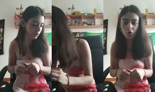 jaja.loulou31 TikTok Live — Sep 5, 2026, 6:38 AM