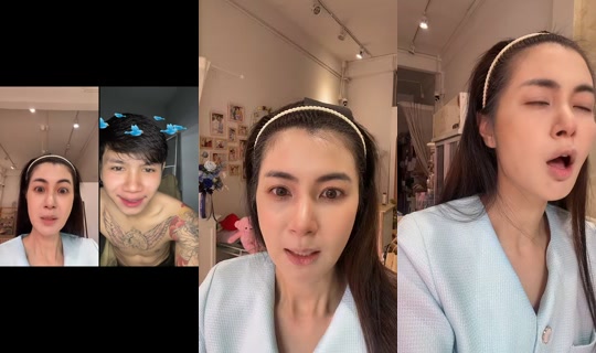 jaja_primrata_ TikTok Live — Aug 27, 2026, 2:31 AM