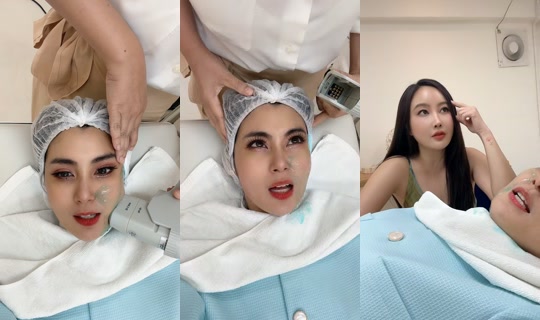 jaja_primrata_ TikTok Live — Aug 27, 2026, 11:01 AM