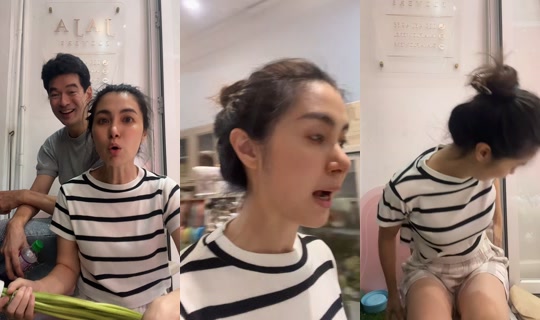 jaja_primrata_ TikTok Live — Aug 27, 2026, 3:38 PM