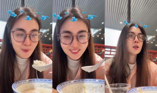 jaja_primrata_ TikTok Live — Sep 26, 2026, 12:03 AM