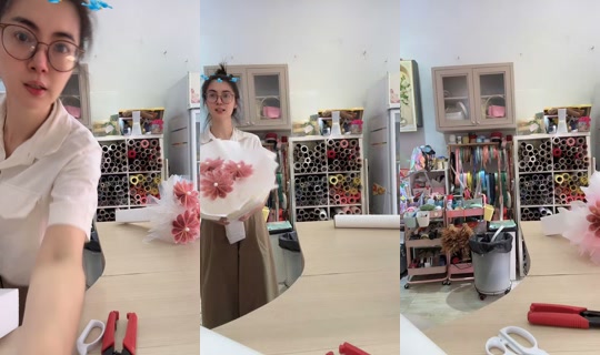 jaja_primrata_ TikTok Live — Oct 3, 2026, 1:23 AM