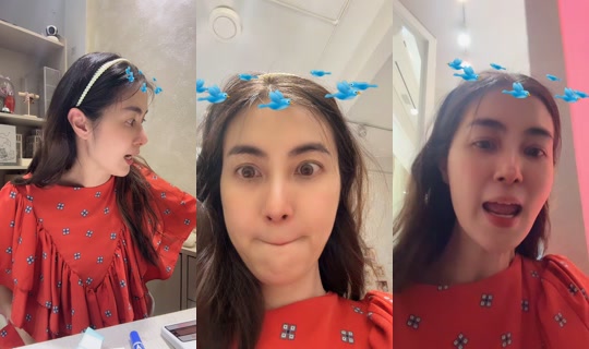 jaja_primrata_ TikTok Live — Oct 4, 2026, 2:46 PM