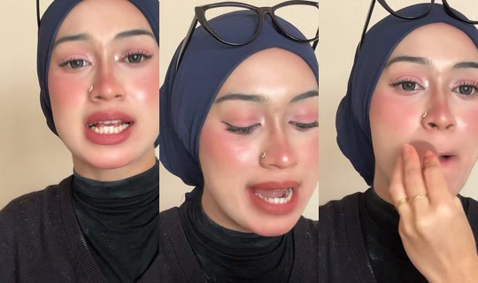 jaja_talib TikTok Live — Sep 15, 2026, 6:16 AM