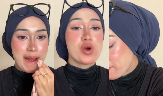 jaja_talib TikTok Live — Sep 15, 2026, 7:06 AM