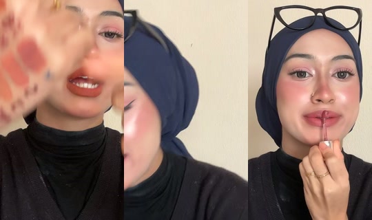 jaja_talib TikTok Live — Sep 15, 2026, 7:57 AM