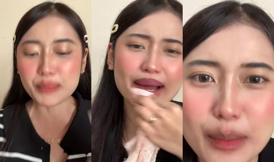 jaja_talib TikTok Live — Sep 15, 2026, 8:41 AM