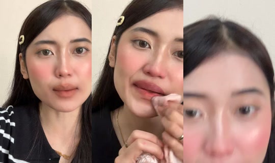 jaja_talib TikTok Live — Sep 15, 2026, 9:32 AM