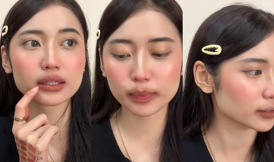 jaja_talib TikTok Live — Sep 15, 2026, 10:22 AM