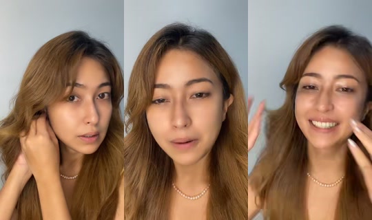 jajailiyes TikTok Live — Sep 9, 2026, 12:55 PM