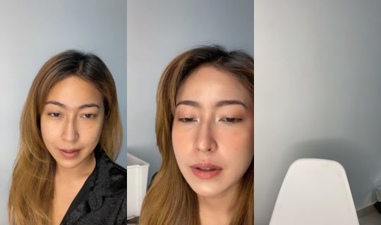 jajailiyes TikTok Live — Sep 16, 2026, 11:05 AM