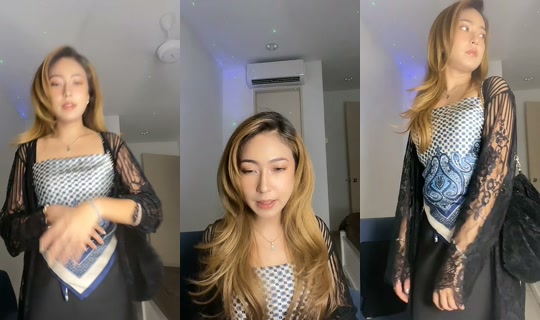 jajailiyes TikTok Live — Sep 18, 2026, 10:51 AM