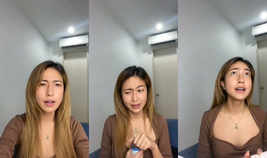 jajailiyes TikTok Live — Sep 26, 2026, 11:54 AM