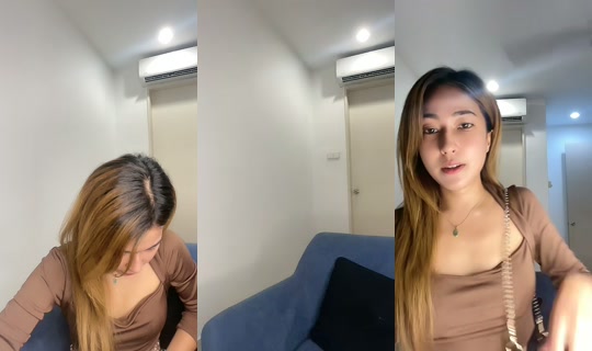 jajailiyes TikTok Live — Sep 26, 2026, 12:10 PM