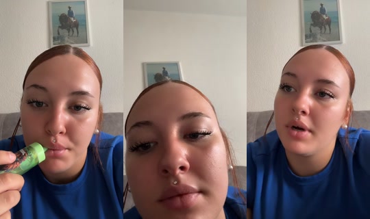 jajajsjsjaxv TikTok Live — Sep 24, 2026, 11:59 AM
