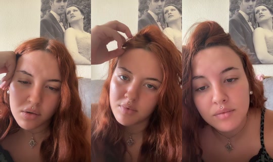 jajajsjsjaxv TikTok Live — Sep 29, 2026, 1:04 PM