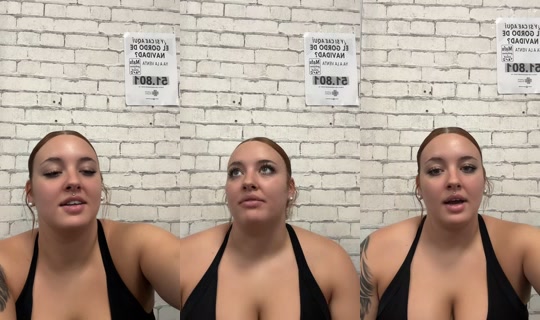 jajajsjsjaxv TikTok Live — Sep 30, 2026, 4:27 PM